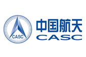中国航天