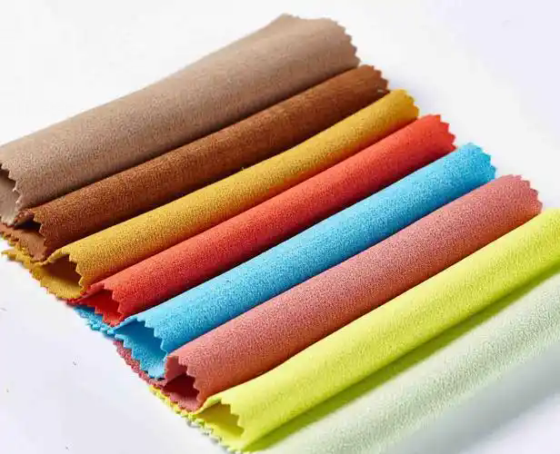 GB/T 30157-2013纺织品总铅和总镉含量的测定