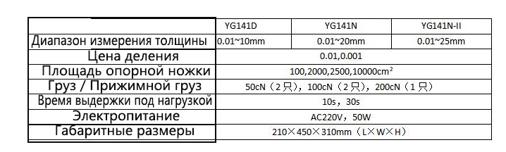 1774422171155823.jpg 111ok.jpg