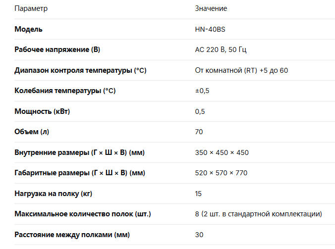 1774509831203387.jpg 13.jpg