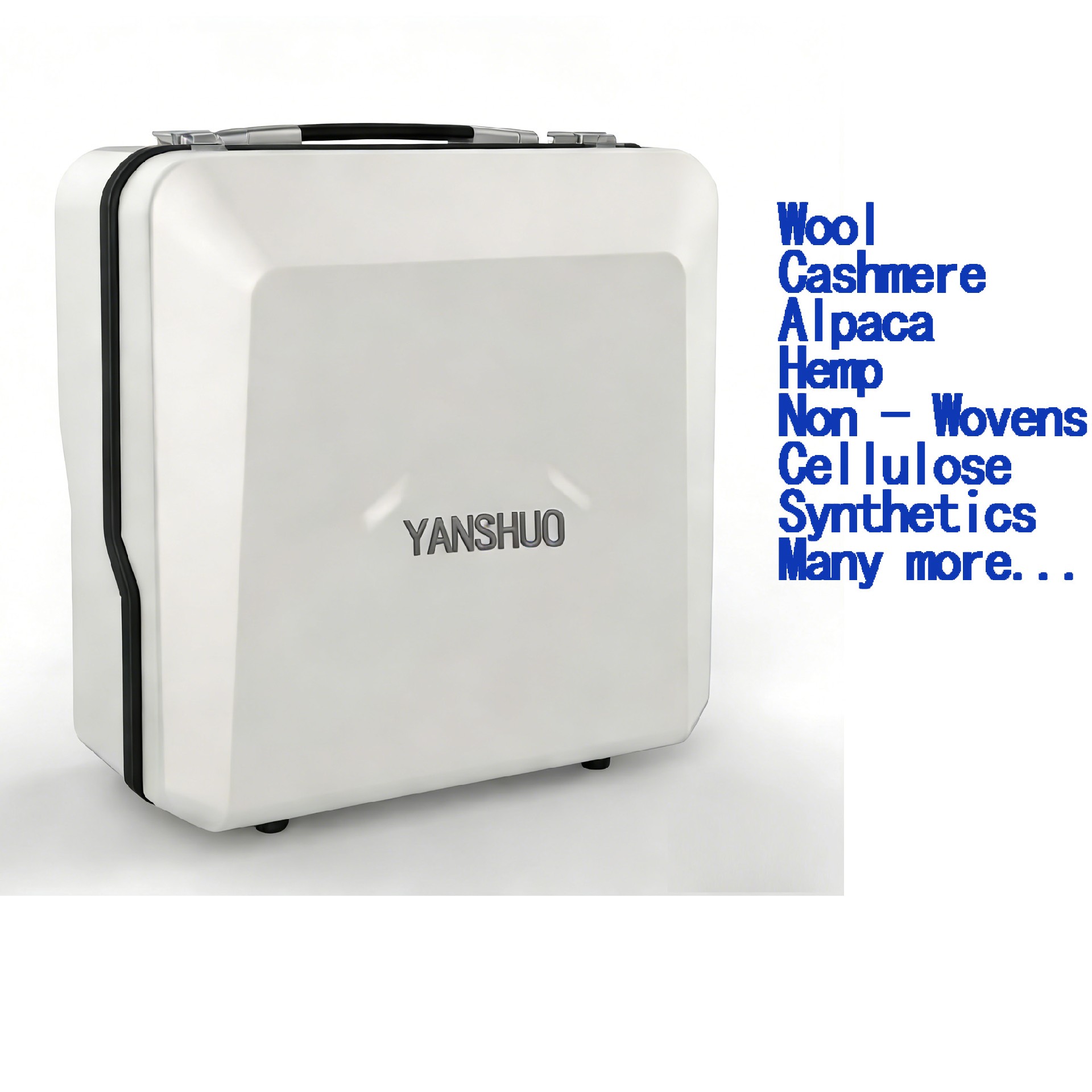 YS2000DA 19 JPEJ.jpg